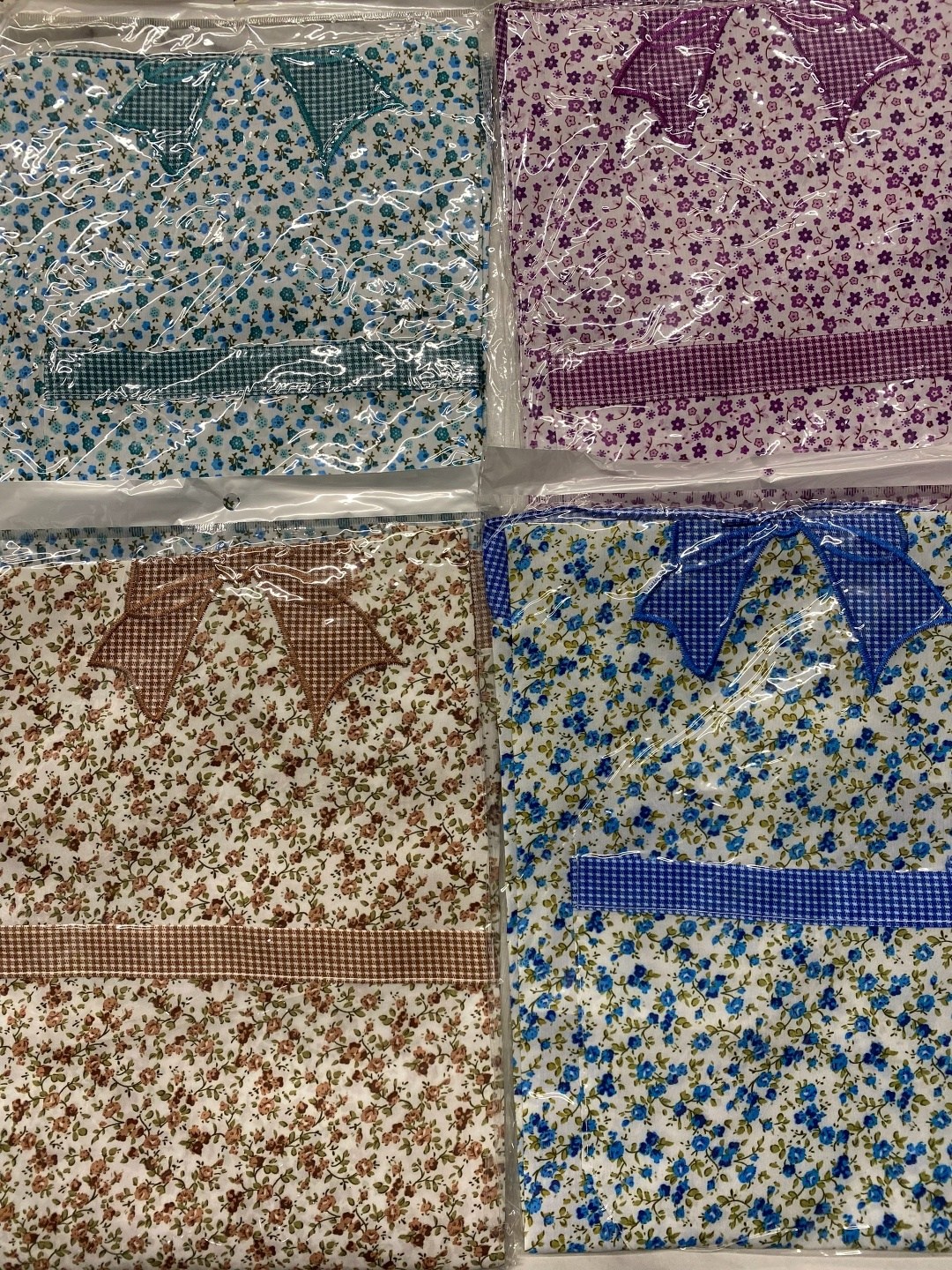 фартуки кухонные женские,фартук универсальный,фартук бантик,фартуки кухонные,фартук