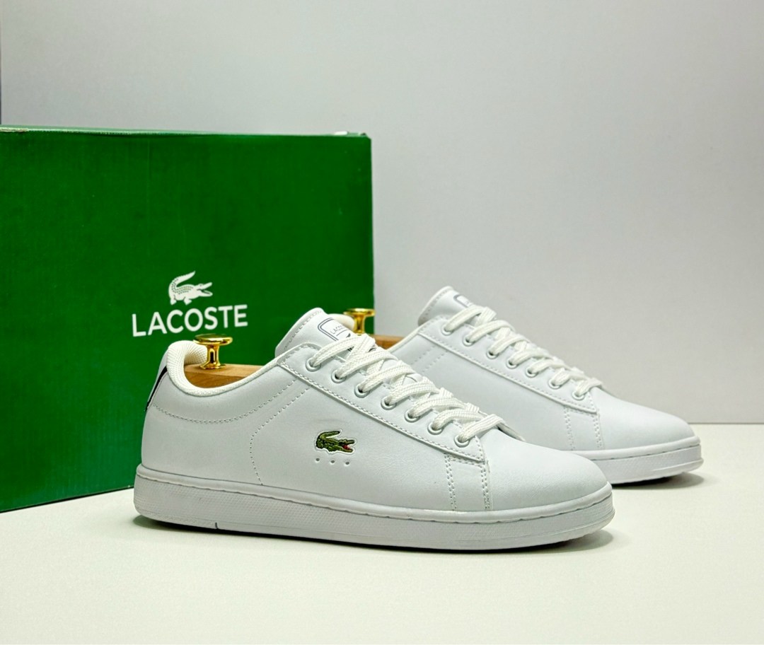 кроссовки lacoste,кеды lacoste,кроссовки lacoste женские,lacoste sport кроссовки женские,кроссовки lacoste carnaby