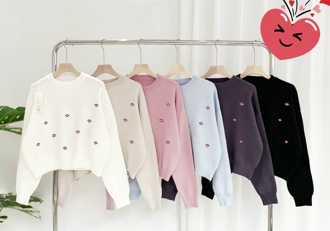 кофта женская,свитер кофта,свитер свитшот,свитшот женская,свитер