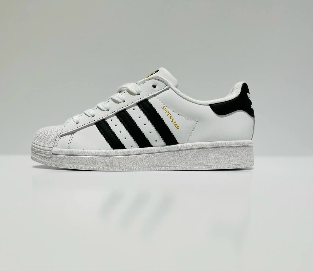 кроcсовки adidas superstar,adidas originals superstar,adidas adidas superstar,кроссовки adidas original superstar,детские кеды adidas superstar cf c