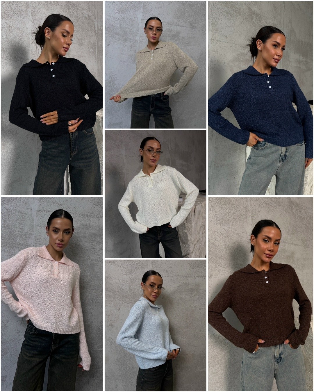 стильный джемпер,женская кофта,базовый джемпер,джемпер,свитера женские