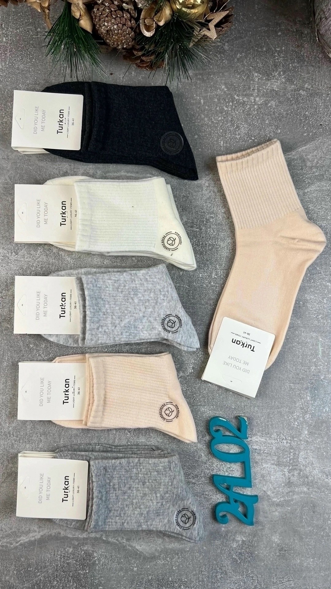 носки женские,носки женские 10 пар,носки женские набор,носки оптом,носки для женщин