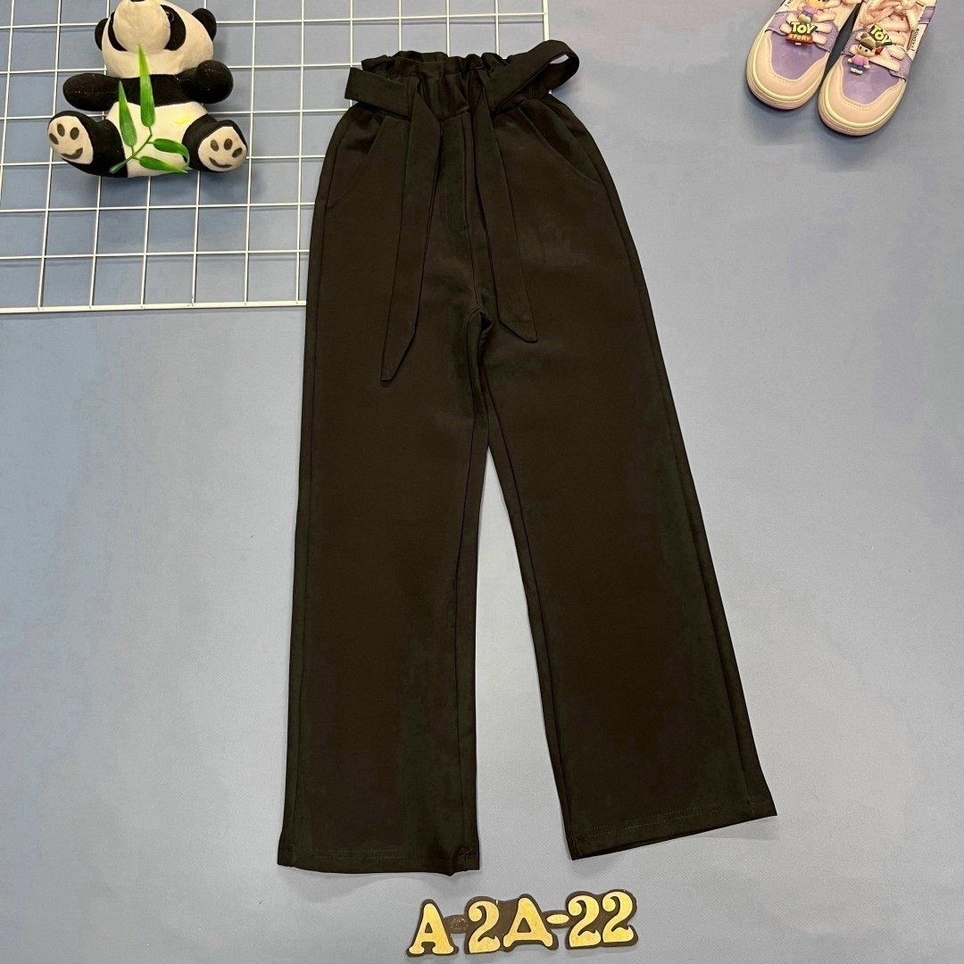 детские брюки,школьные брюки,брюки для девочек,брюки штаны,штаны для школы
