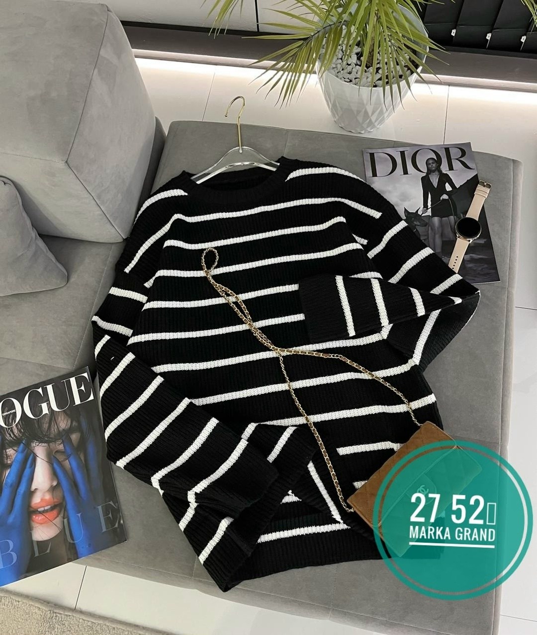 женская кофта,кофта женская свитер,стильная кофта,свитер женский джемпер,кофта свитер