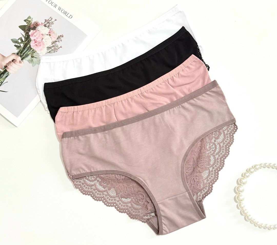 кружевные трусики женские,женская нижнее белье,трусики женские,трусы слипы женские с кружевом,кружевные трусики