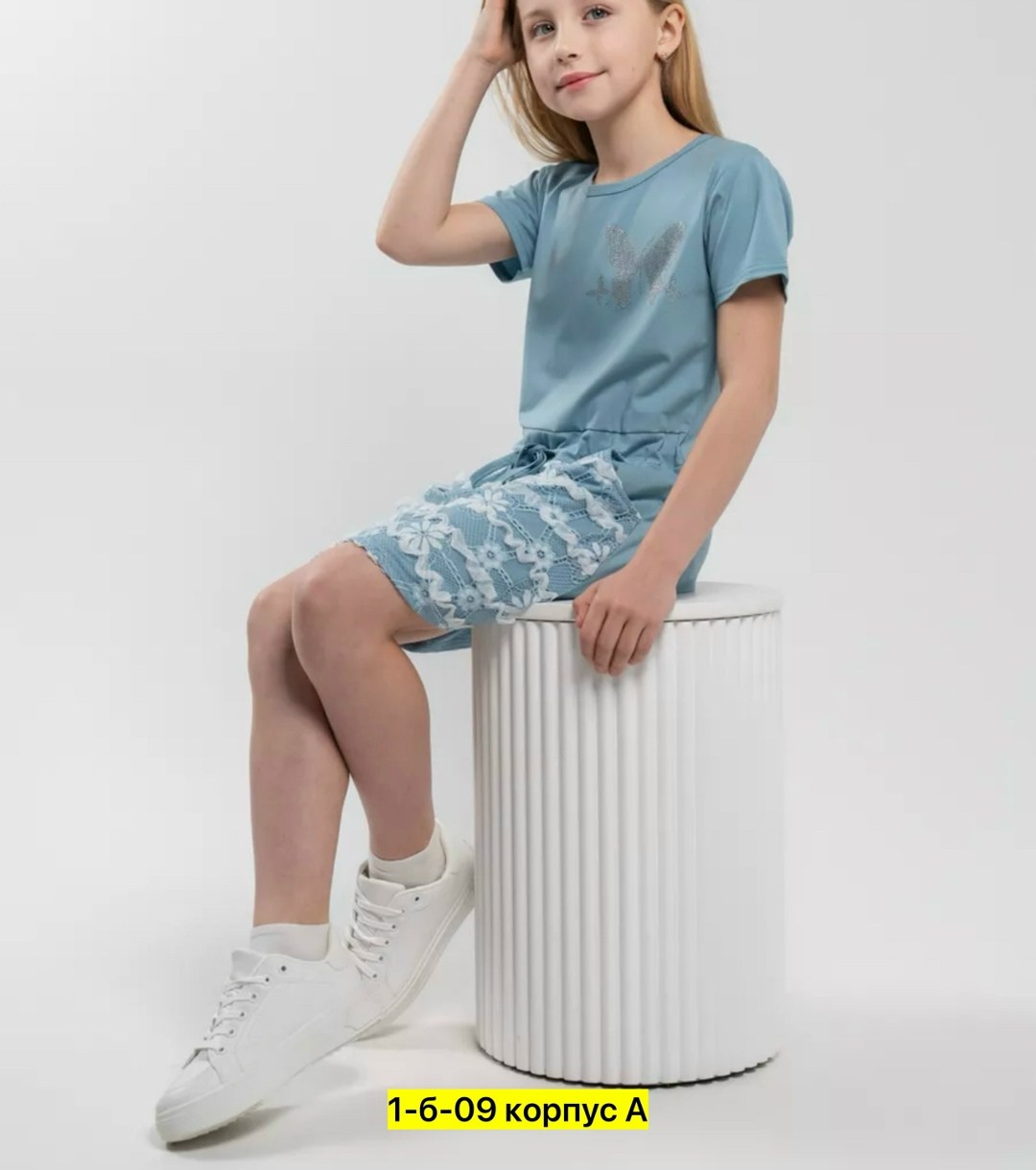 платье туника для девочек подростков,платье для девочек,платье детская,туника детская,туника для девочек