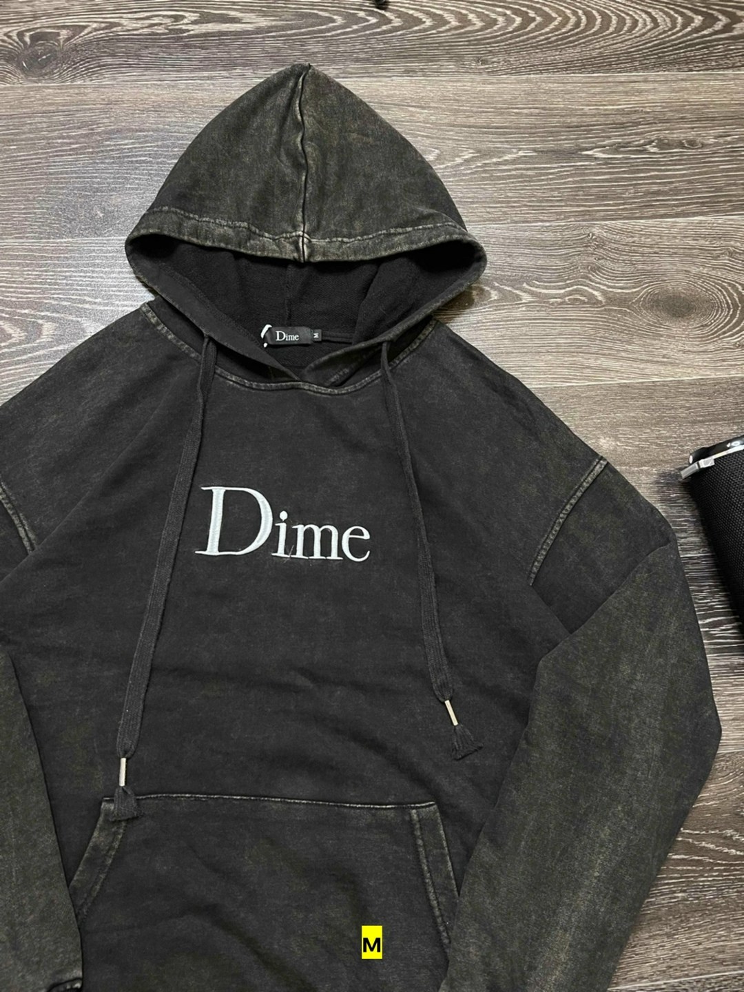 спортивный костюм для мужчин,мужские спортивные костюмы,спортивные костюм,спорт костюм,