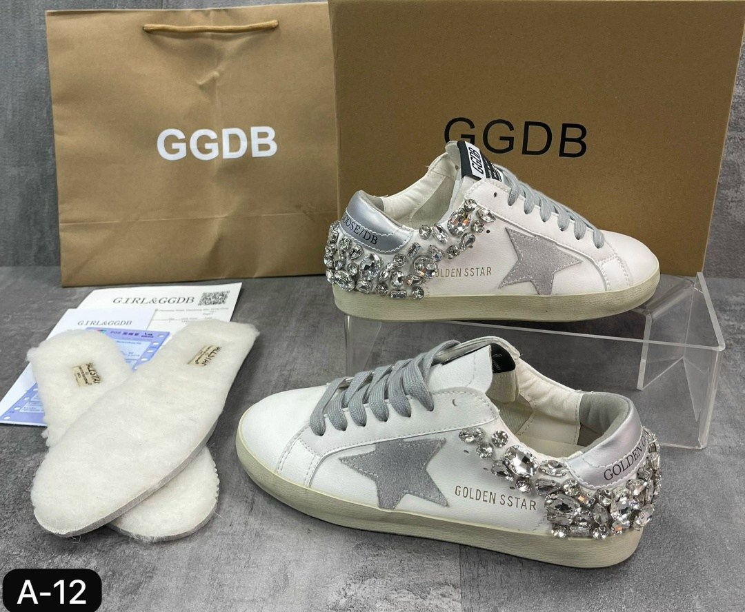 ,кеды golden goose,golden goose кеды женские,голден гус кеды на липучках,обуви