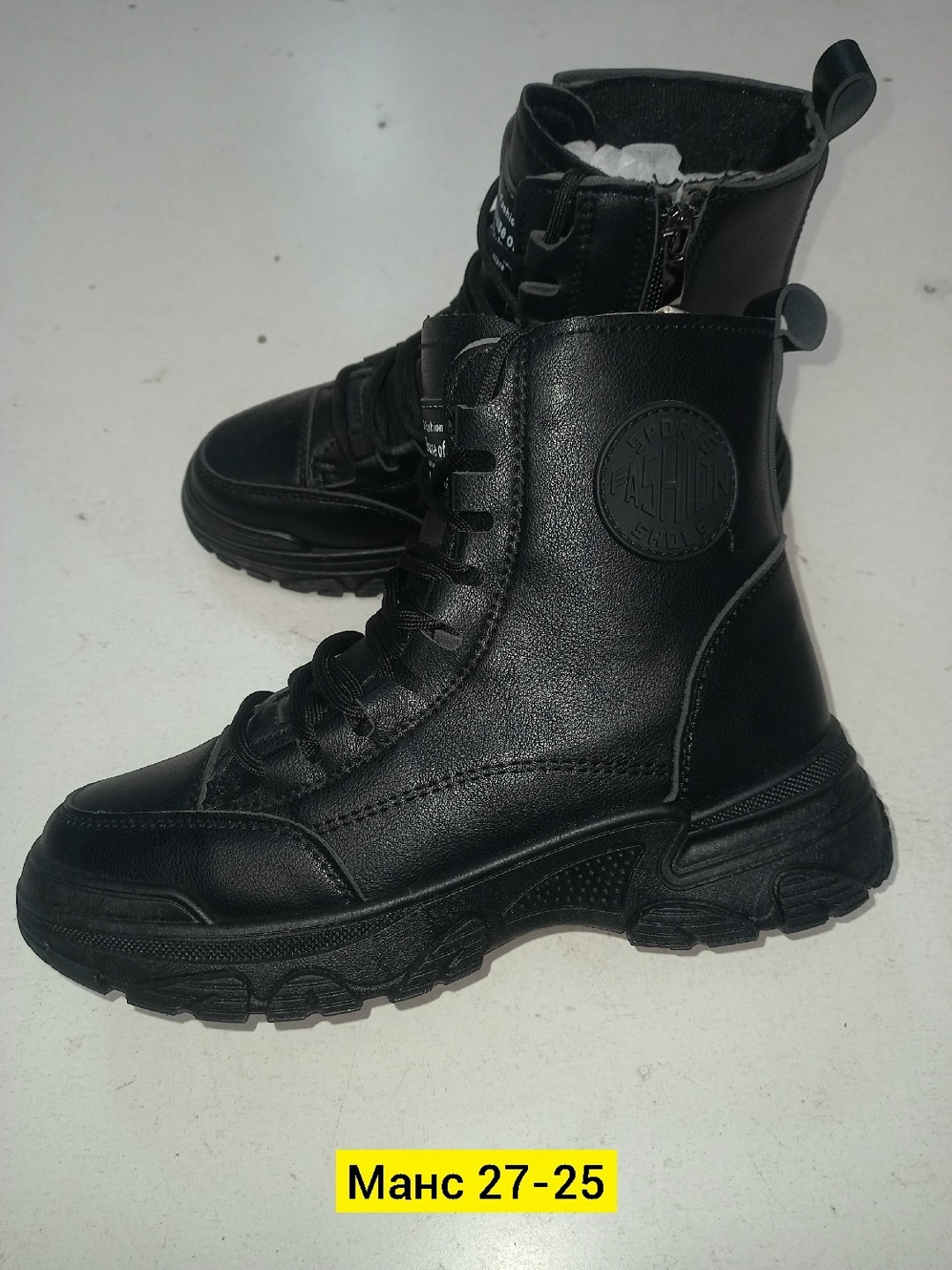 ботинки,,женские ботинки,женская  зимняя, женская