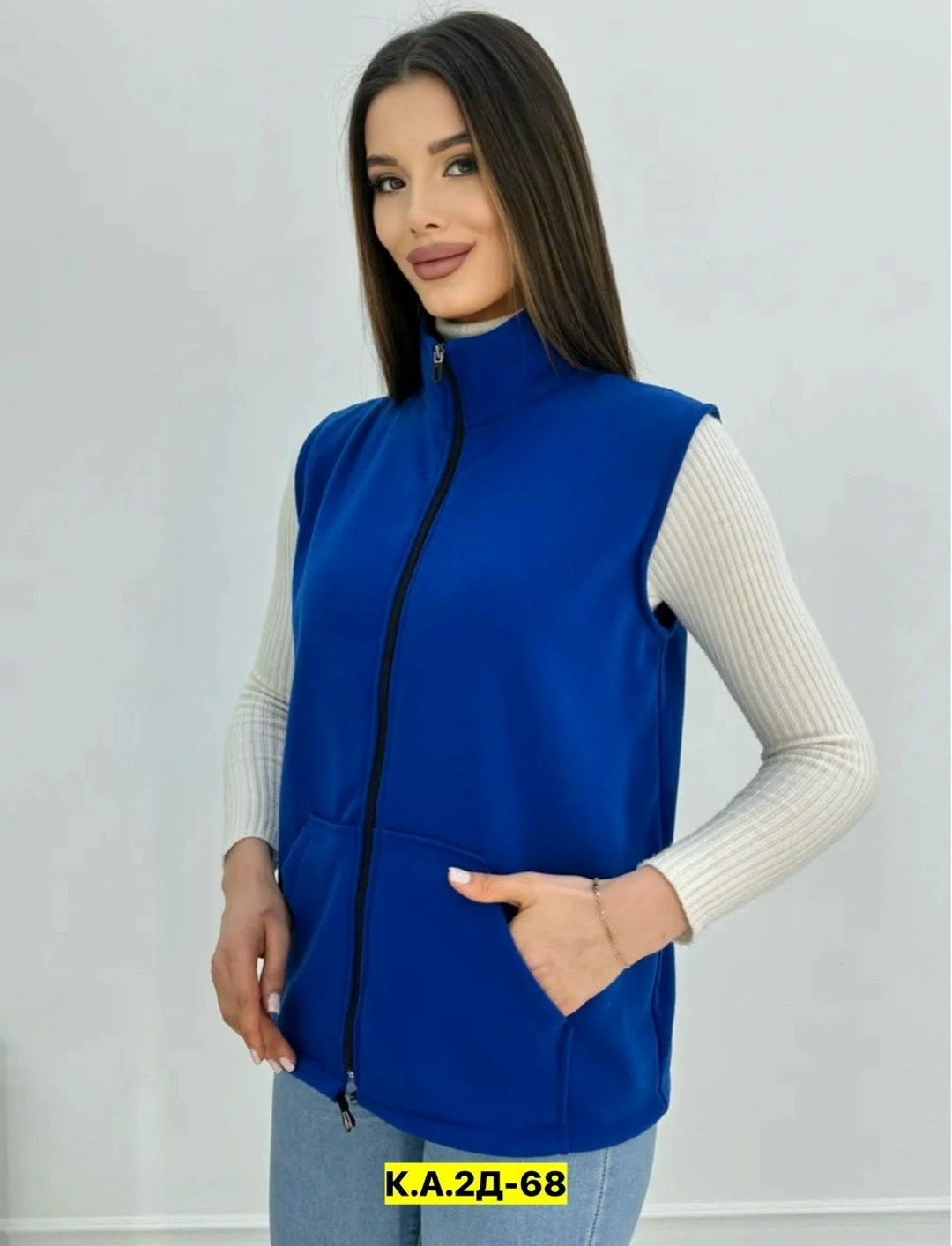 жилетка флисовая,жилет женский,жилетка женская,жилет,жилет флисовый