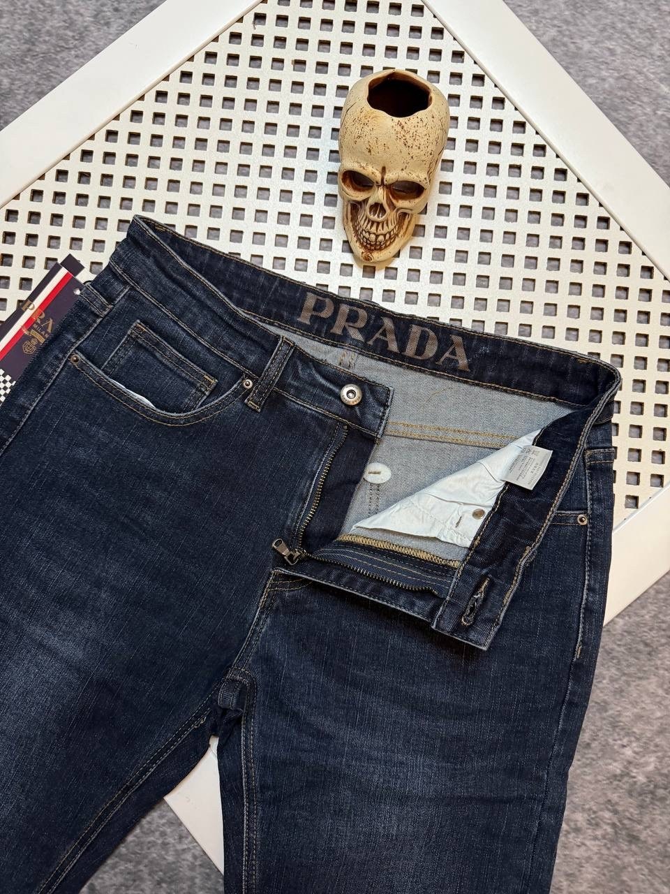 джинсы мужские,джинсы для мужчин,джинсы пэчворк,джинсах,брюки джинсы