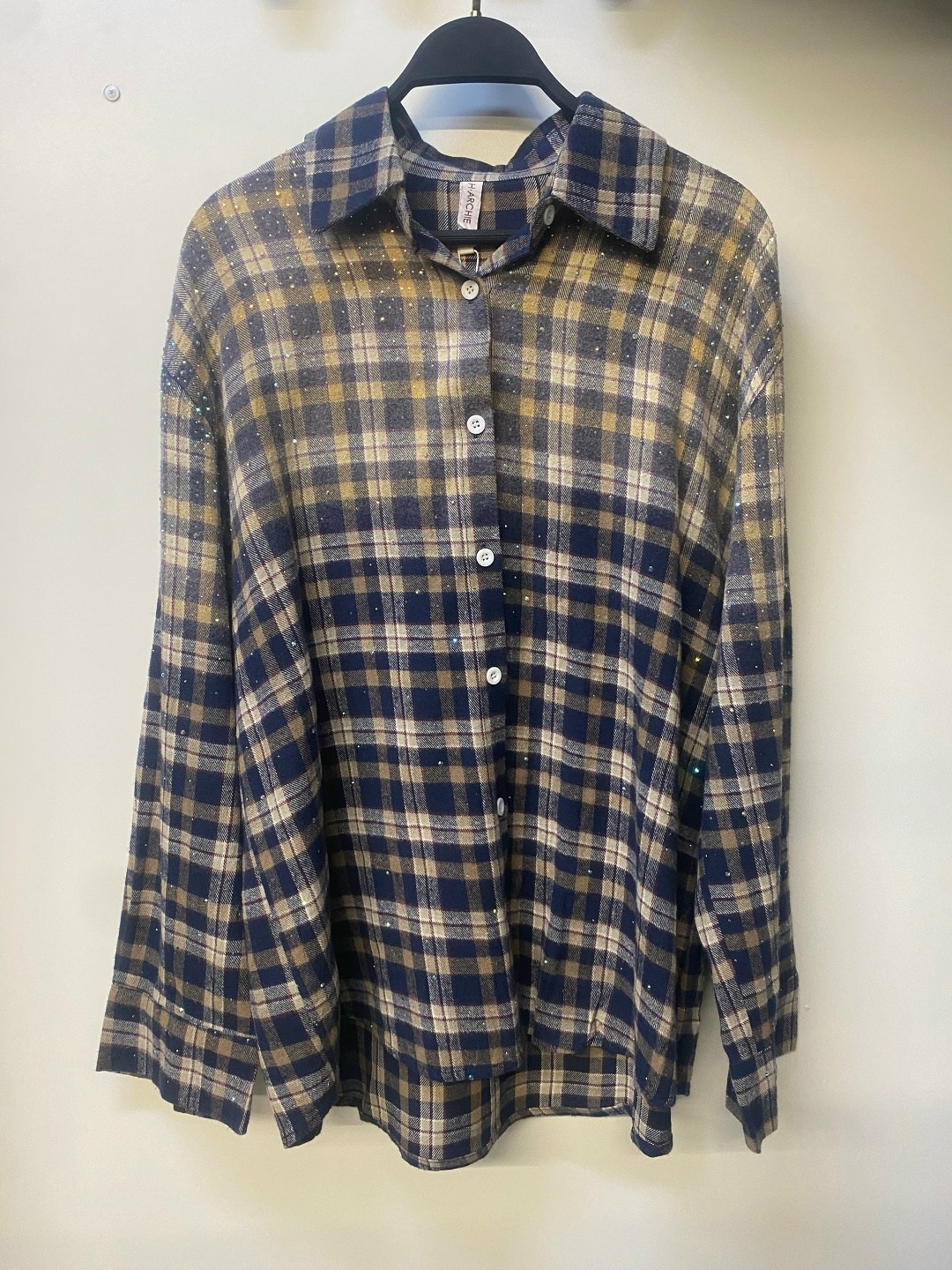 стиле кэжуал,мода стиль,одежда кэжуал,повседневный стиль