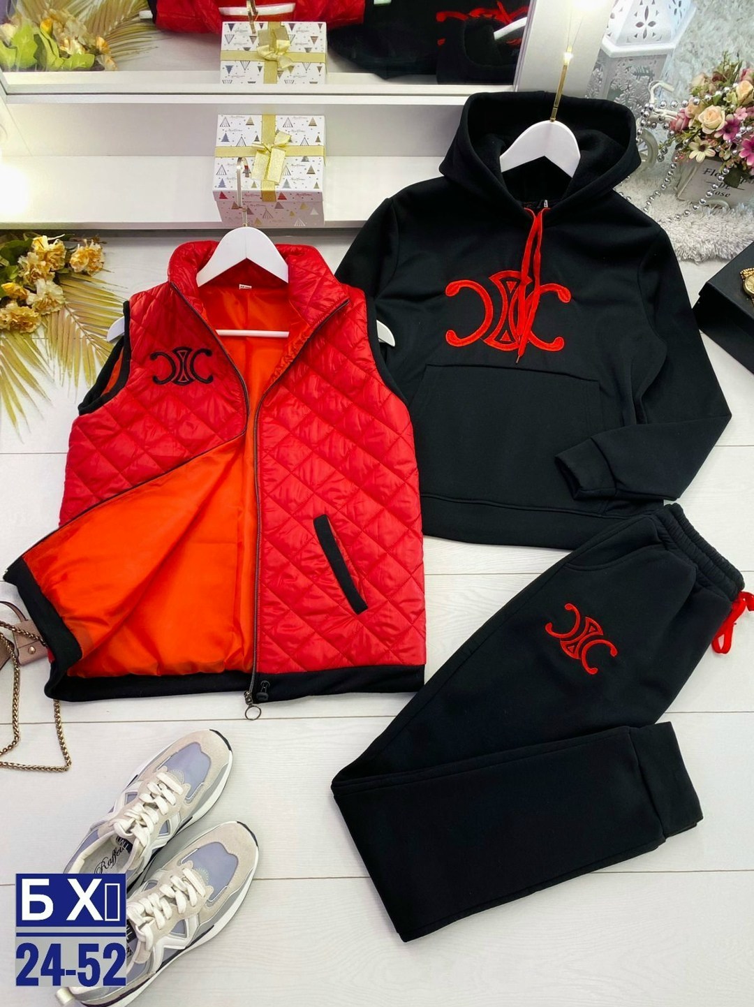 костюм женский тройка,костюм тройка женский с жилетом спортивный на флисе,спортивные костюмы женские,костюм тройка на флисе,костюм на флисе