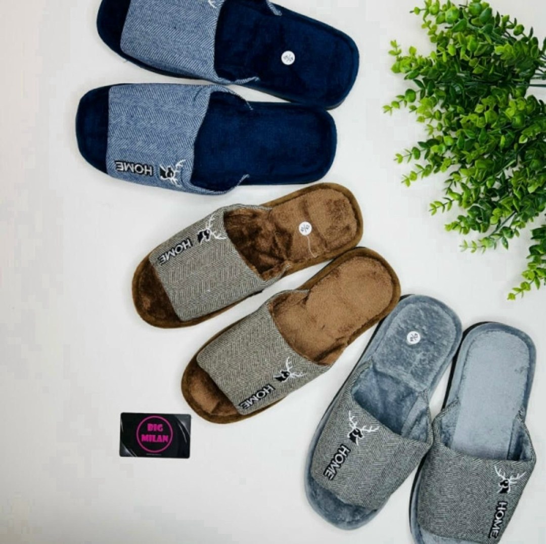 тапочки домашние мужские,мужские тапочки,тапки мужские,тапочки домашние,мужские тапочки для дома