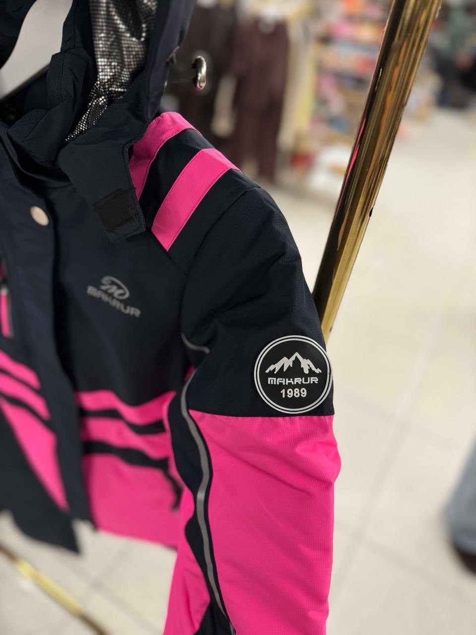 брюки горнолыжные,брюки детские,брюки зима,зимние штаны,штаны демисезонные