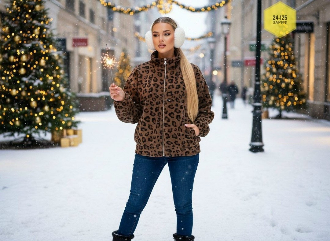 женская толстовка,женская кофта,флисовые костюмы,флисовая толстовка,толстовки на молнии