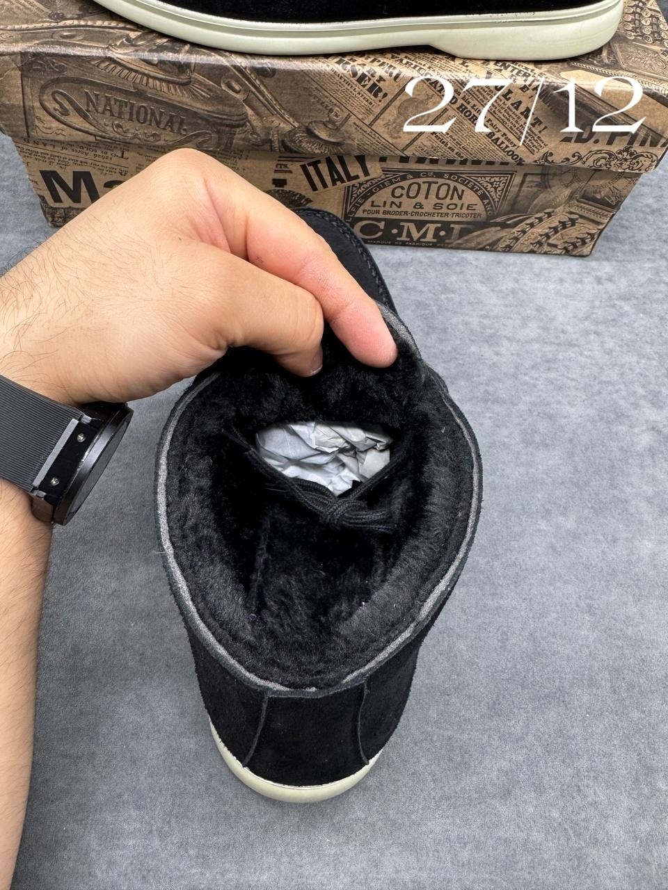 ,замшевые ботинки,мужские ботинки,мужская ,обуви