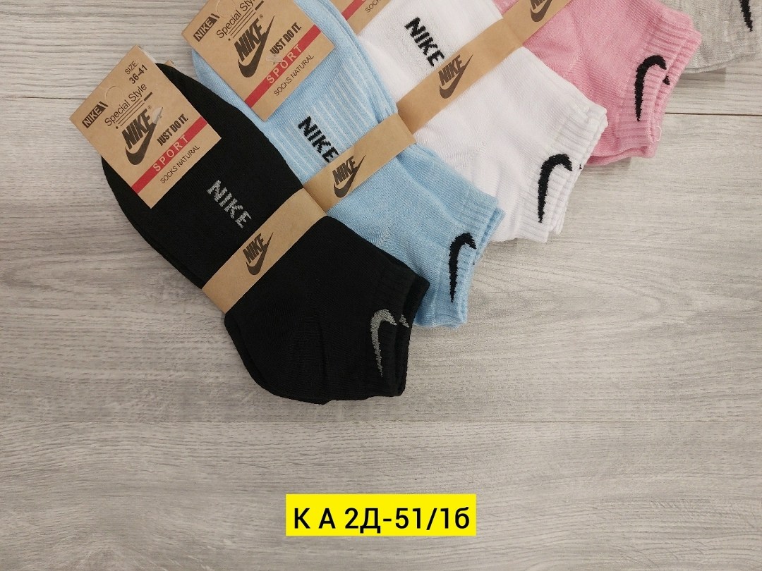 носки женские 10 пар,женские носки,носки для женщин,носки женские набор короткие 10 пар,носки женские 12 пар