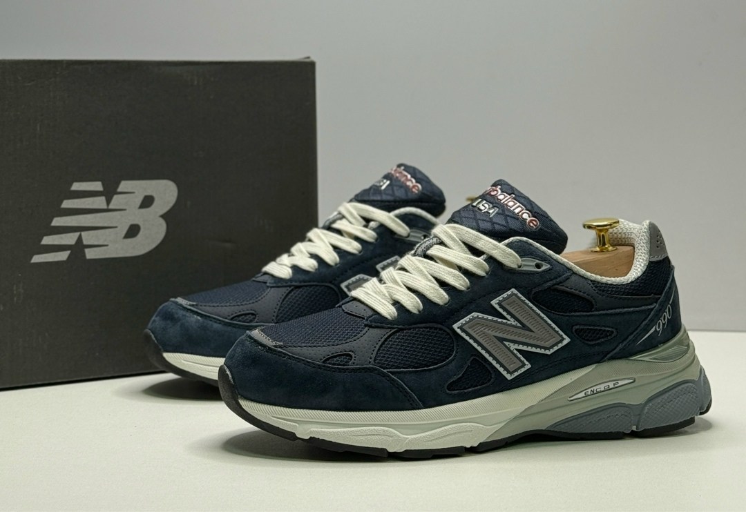 кроссовки мужские new balance,кроссовки new balance 990,кроссовки new balance,кроссовки,кроссовка мужской