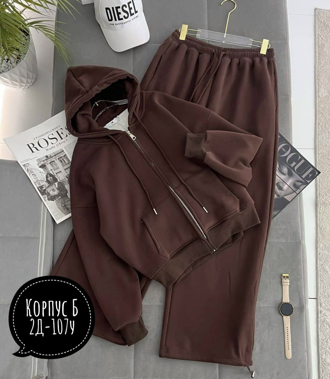 костюм на флисе,cпортивный костюм женский на флисе,женские костюмы спортивные,спортивные костюмы на флисе,женский костюм на флисе