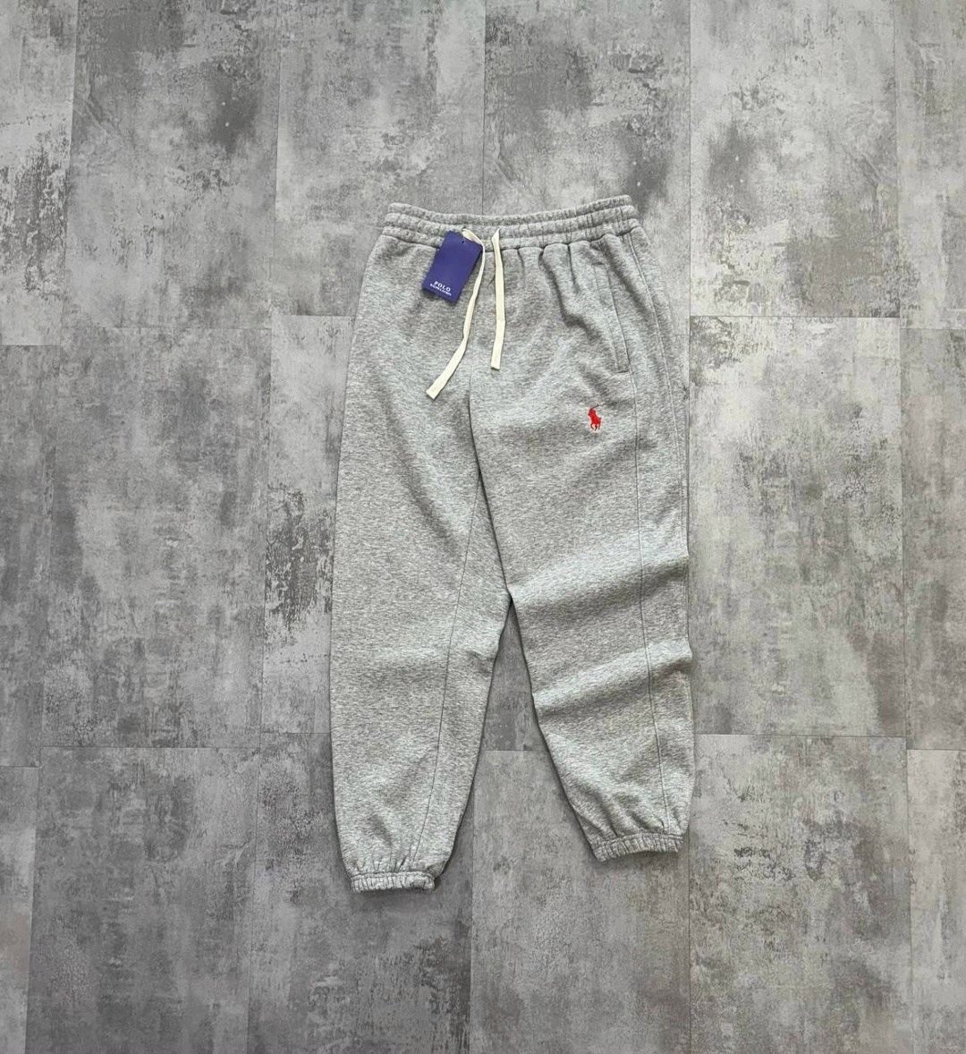 спортивные штаны polo ralph lauren,спортивные штаны,штаны спортивные широкие,спортивные брюки,штаны джоггеры