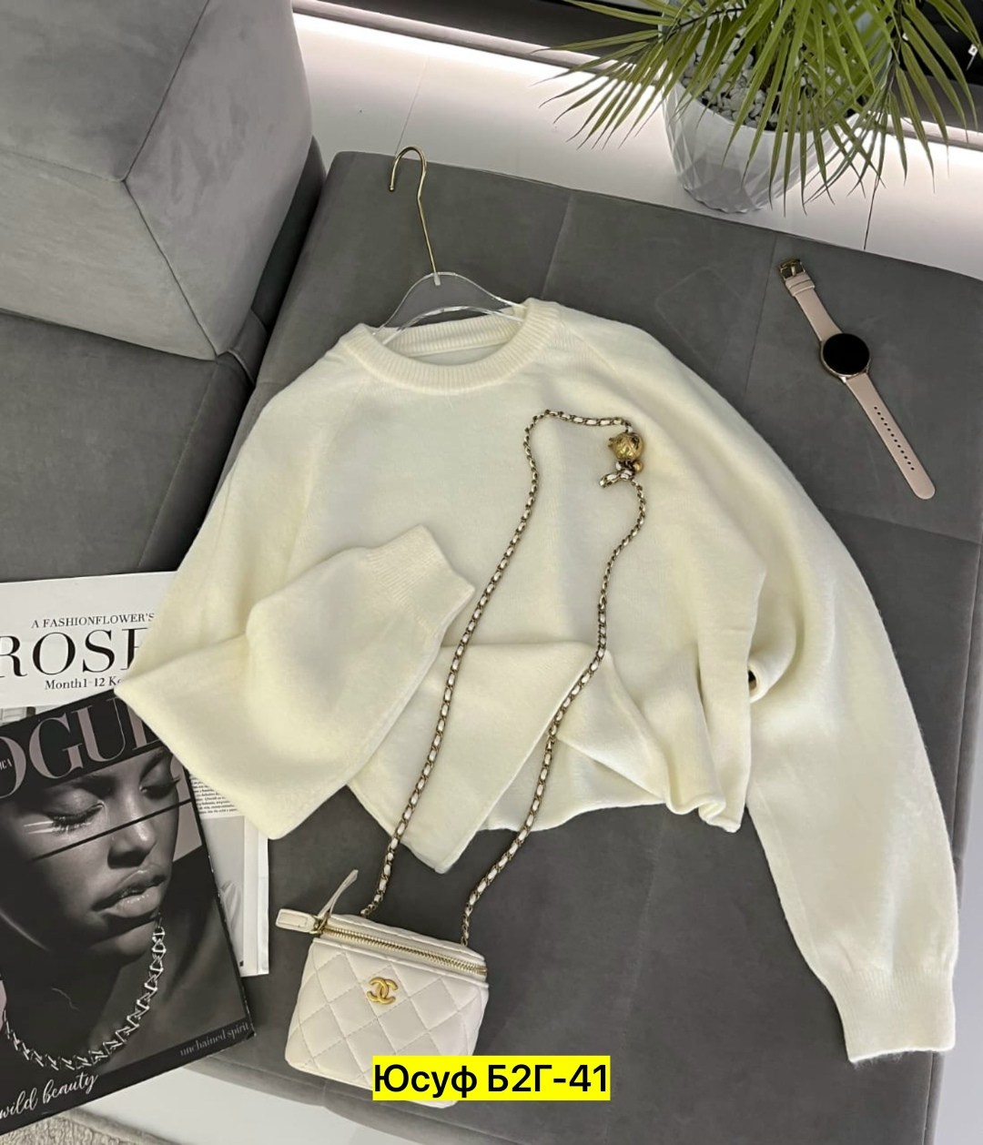 женская кофта,толстовки кофта,стильная кофта,кофта женская свитер,свитер кофта