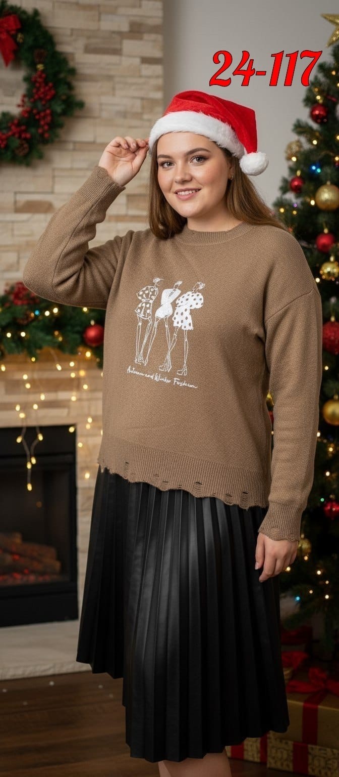 джемпер новогодний,рождественские свитера,свитер джемпер,вязаные джемпера,джемпер