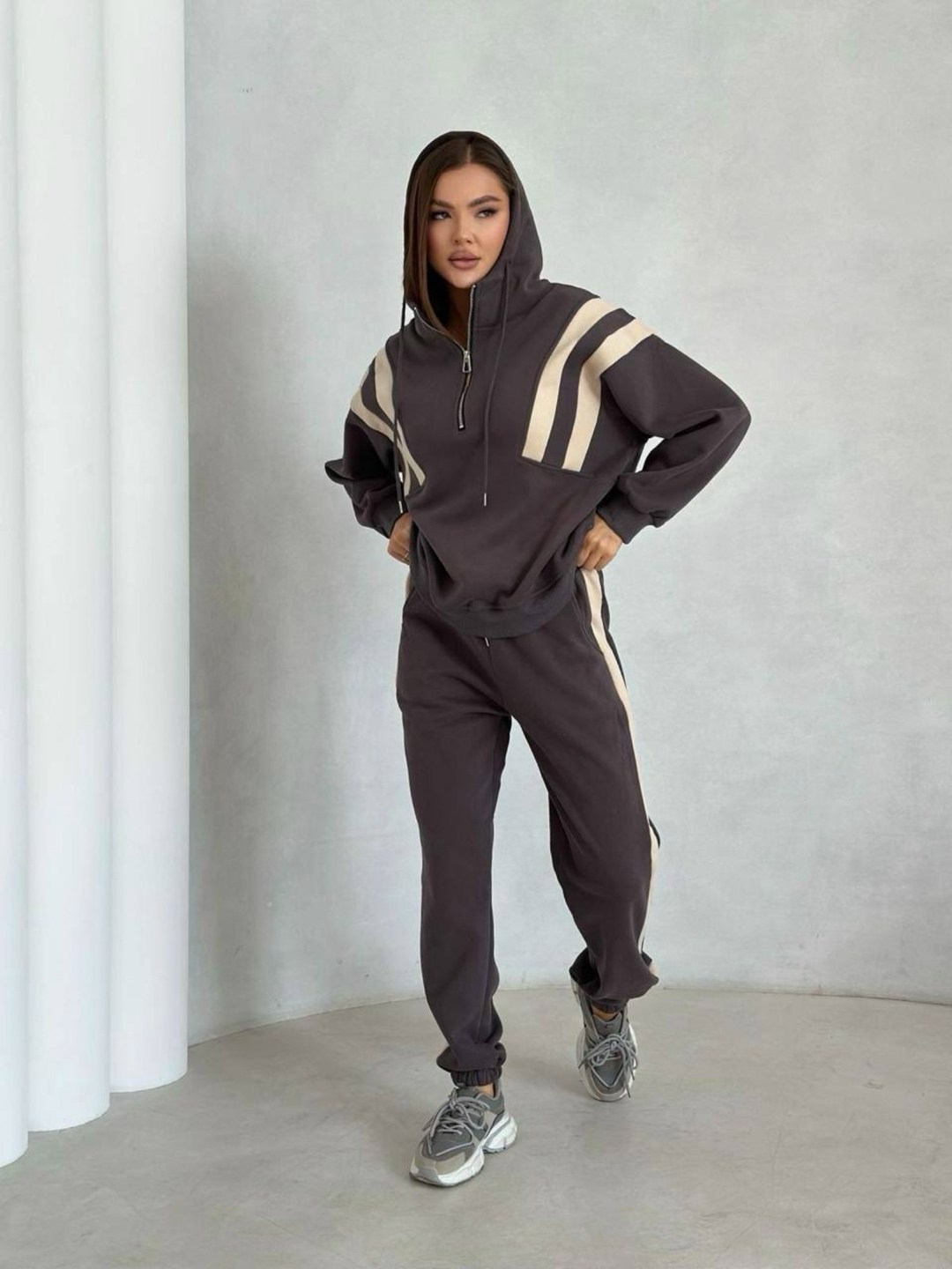 спортивные костюм,женские спортивные костюмы,трикотажные костюмы,костюм женские спортивные костюмы,cпортивный костюм женский на флисе