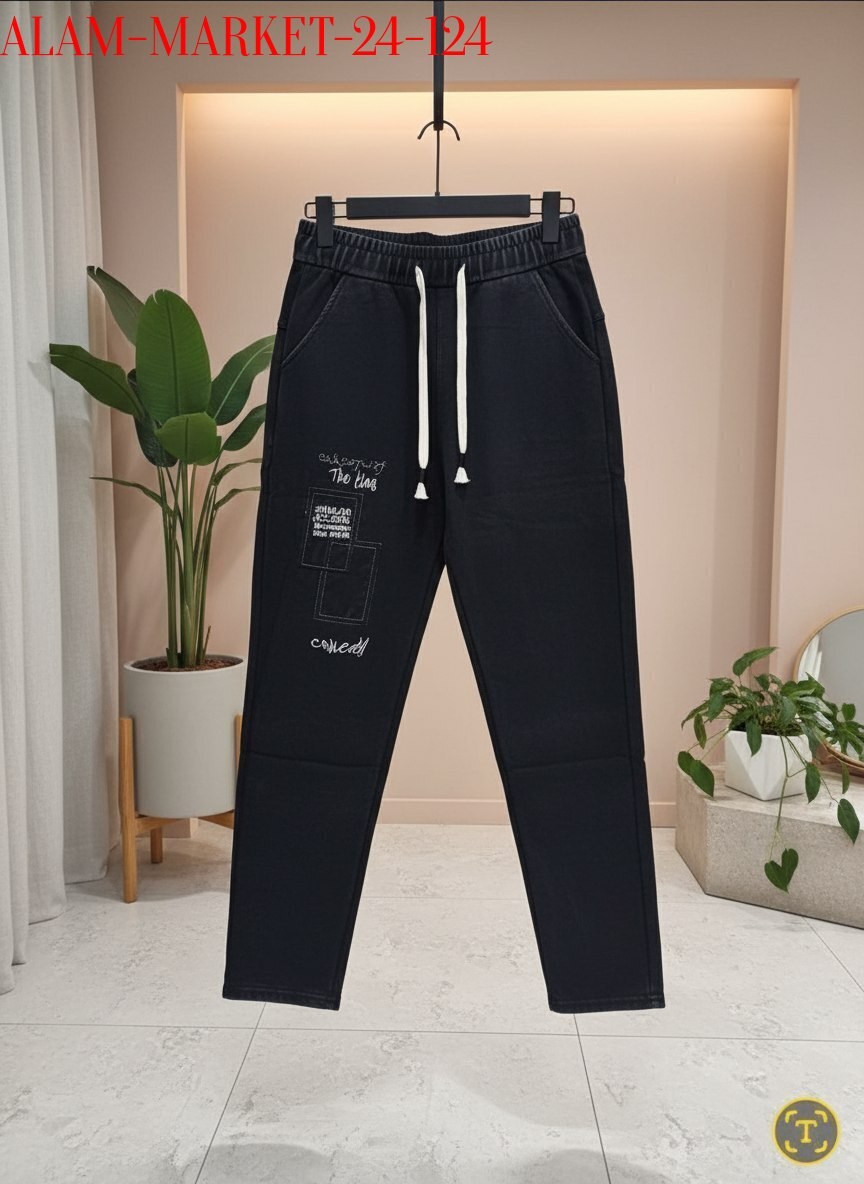 брюки стиль,брюки джинсы,спортивные штаны,брюки мужские модные,брюки свободные