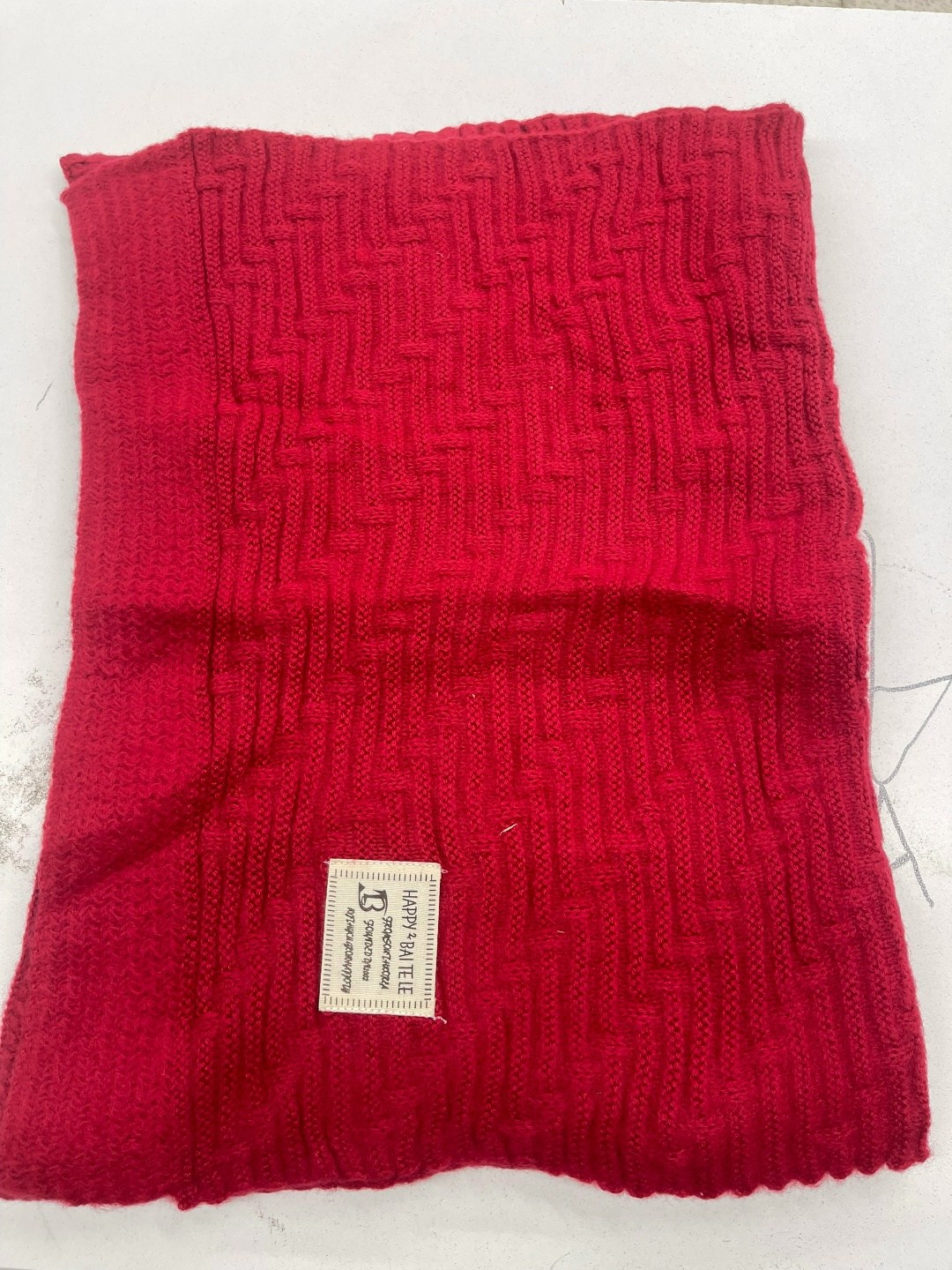 плед вязаный,вязаные шарфы,зеленый плед,плед,плед однотонный