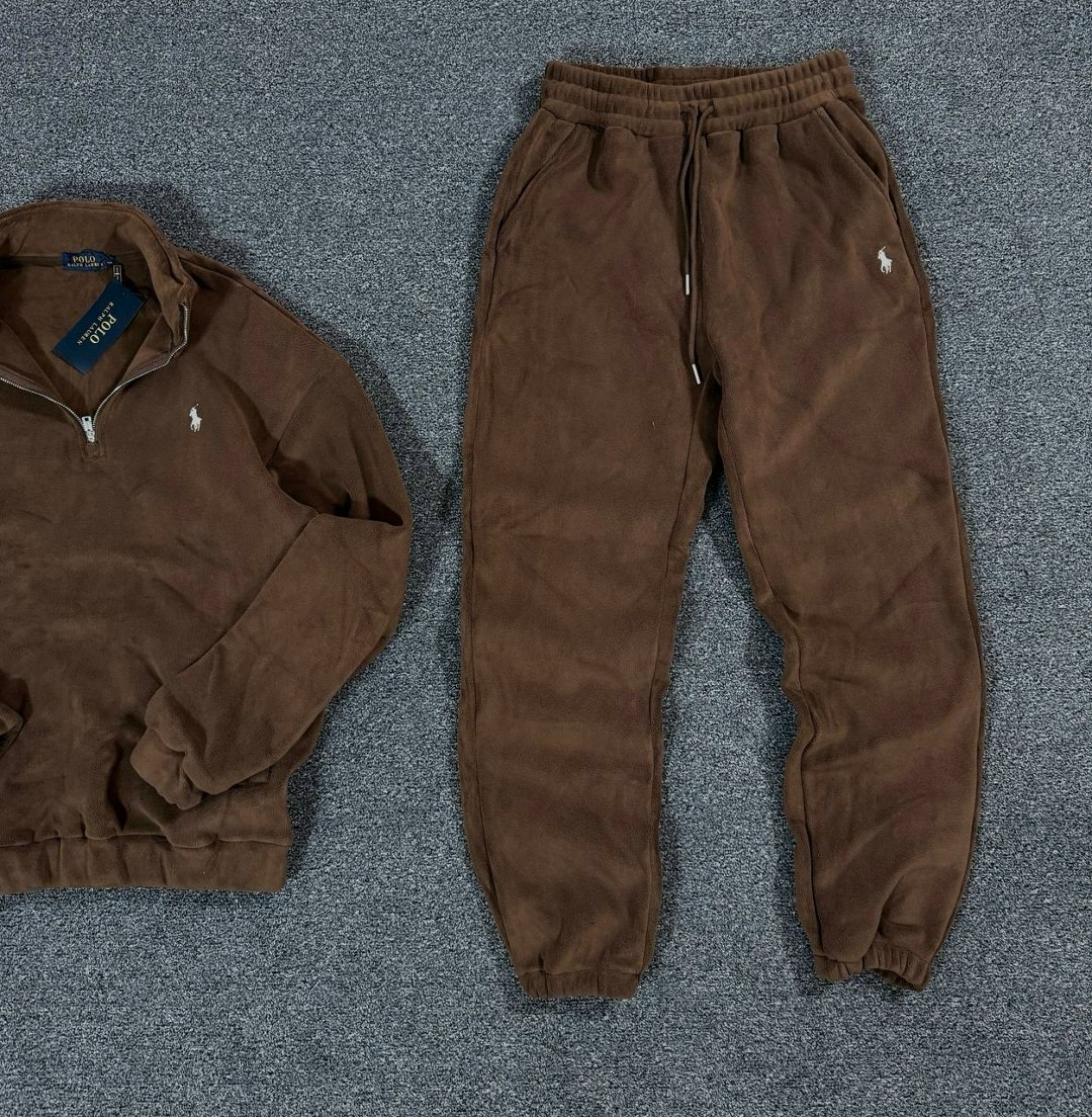 флисовые костюмы,костюм на флисе,спортивные костюмы мужские,флисовая одежда,спортивные костюм