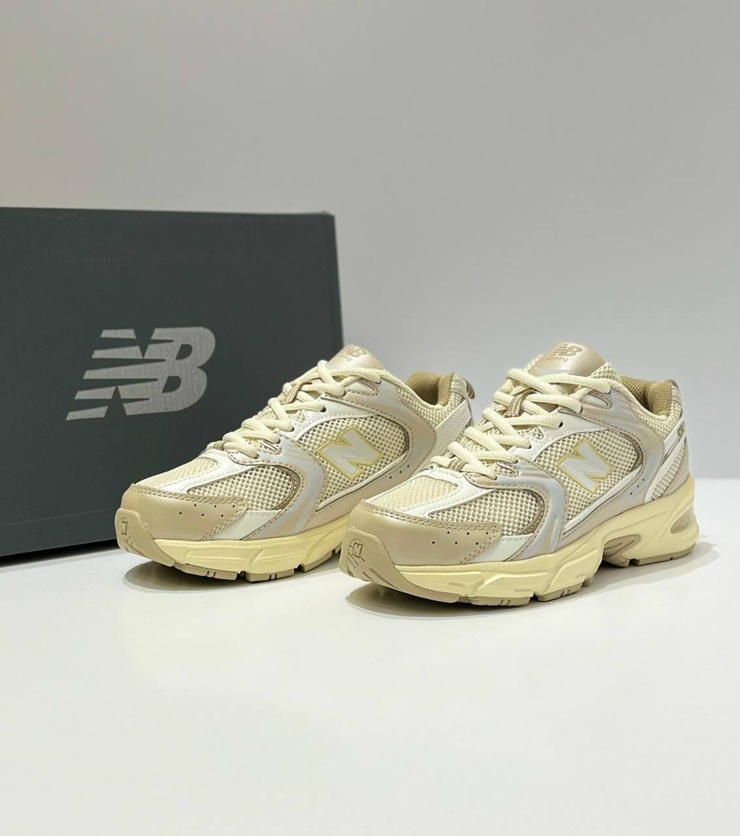 кроссовки,кроссовки new balance,кроссовки натуральные,кроссовки женскиe,кроссовка