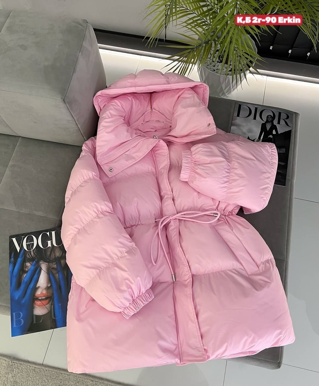 куртка пуховик,пуховик,куртка женская зимняя,куртка пуховик женская,женские пуховики