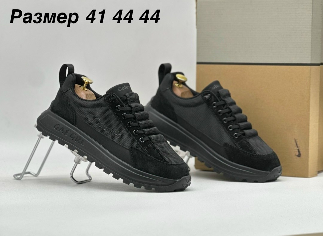 кроссовки мужские columbia,,кроссовки columbia,кроссовки зимние мужские columbia,мужские кроссовки