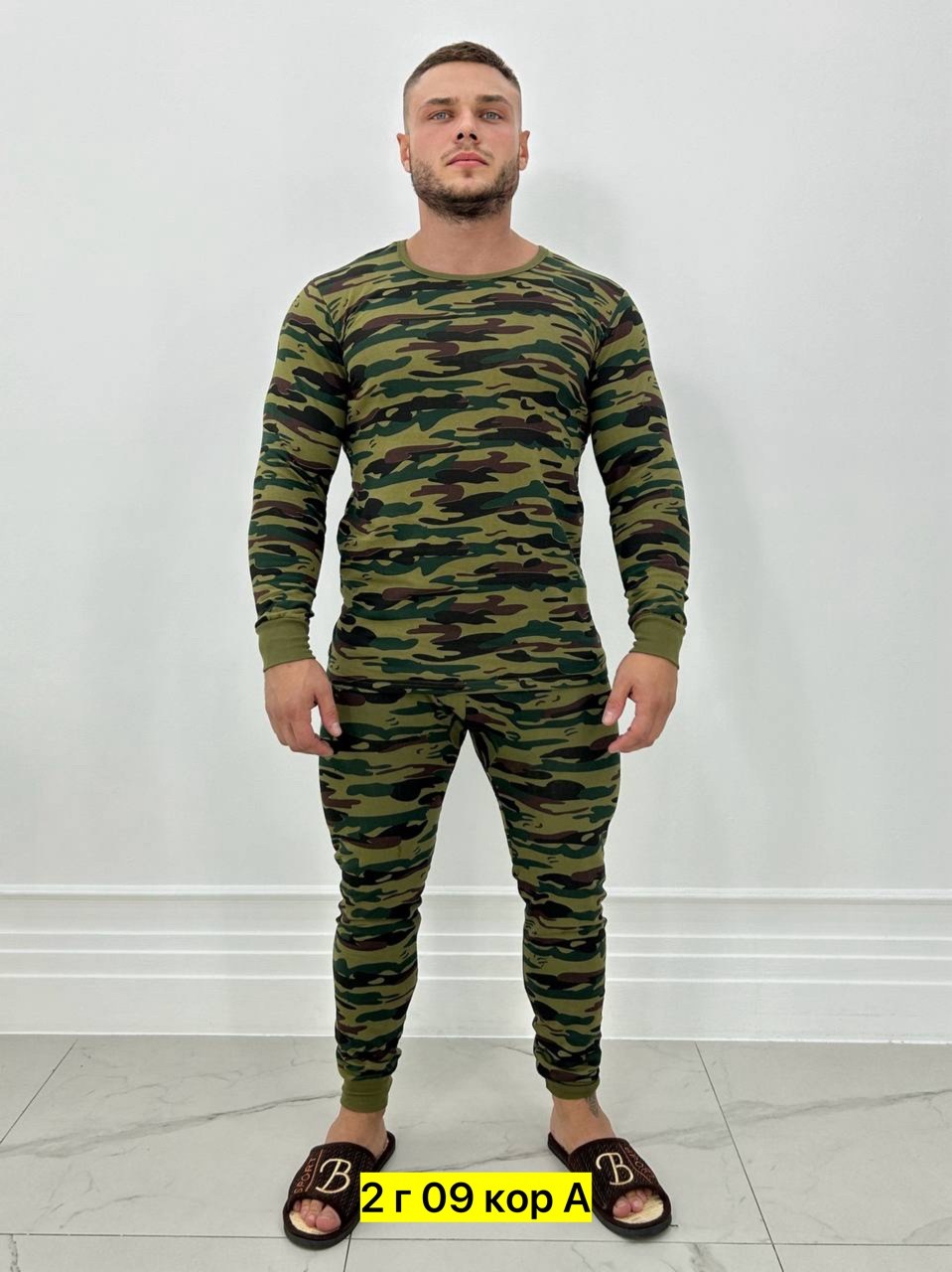 термобелье мужские,кофта мужской,термобелье комплект,костюм термобелье,комплект термобелье мужское