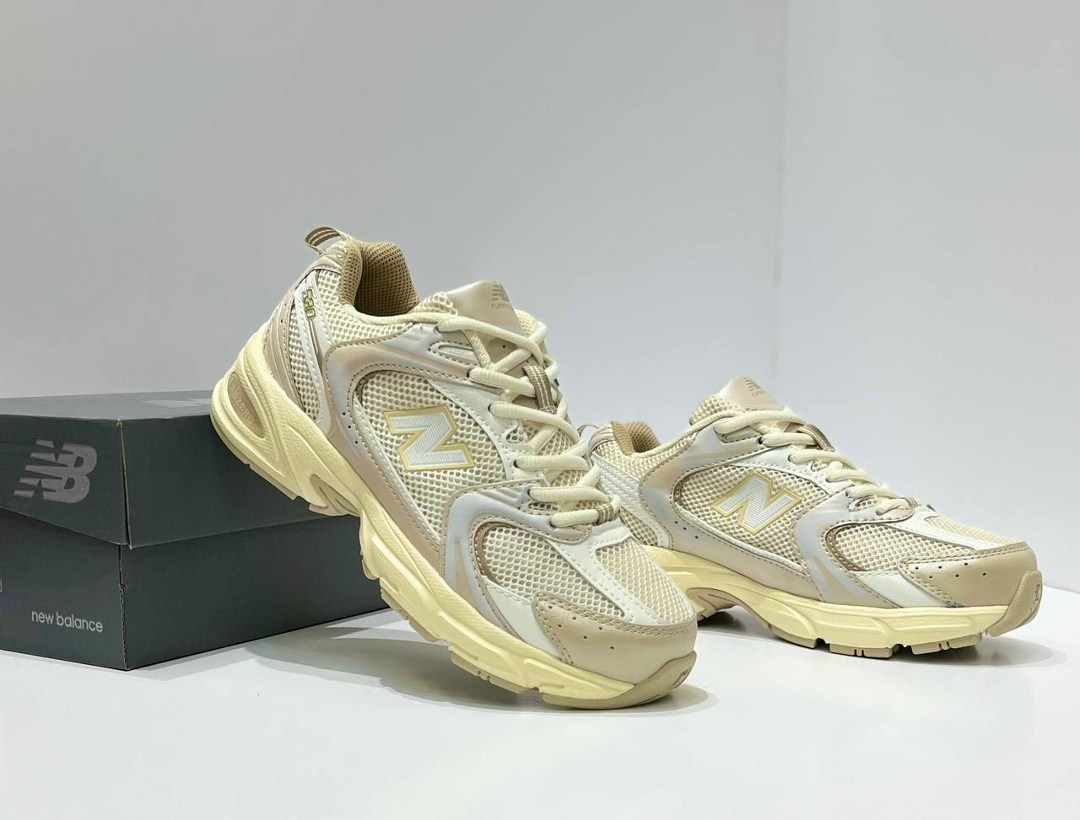 кроссовки,кроссовки new balance,кроссовки натуральные,кроссовки женскиe,кроссовка