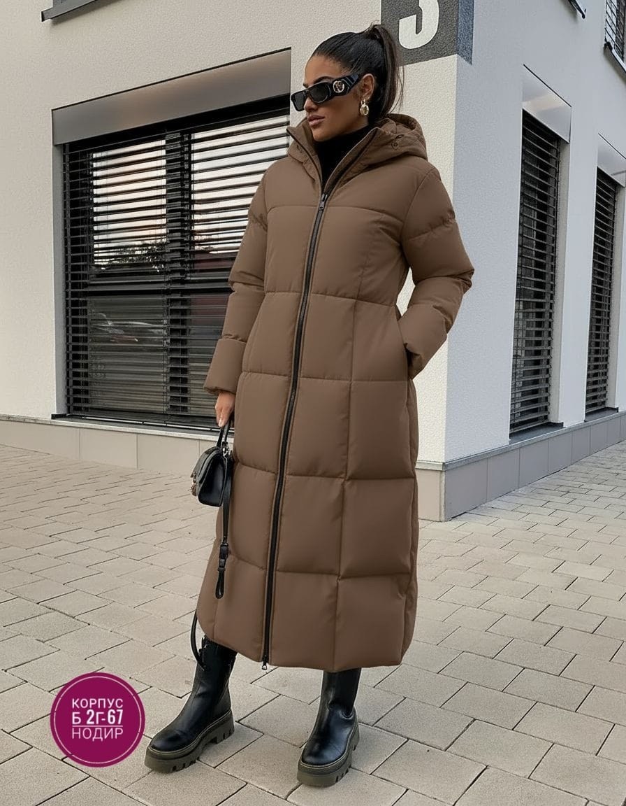 куртка удлиненная,зимние куртки,женские пуховики,куртка зимняя женская,куртка женская