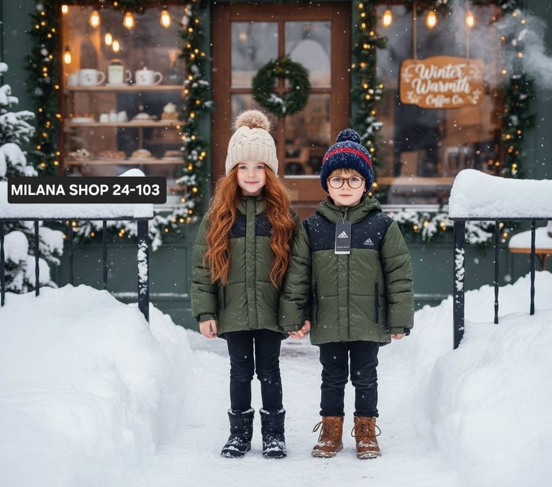 зимняя куртка для девочек,детская зимняя куртка,куртка premont для девочки,детская зимняя одежда,winter jacket