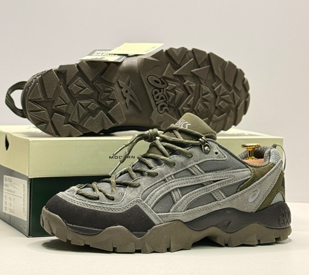 кроссовки asics gel,кроссовки asics,мужские кроссовки asics,кроссовки,кроссовки асикс