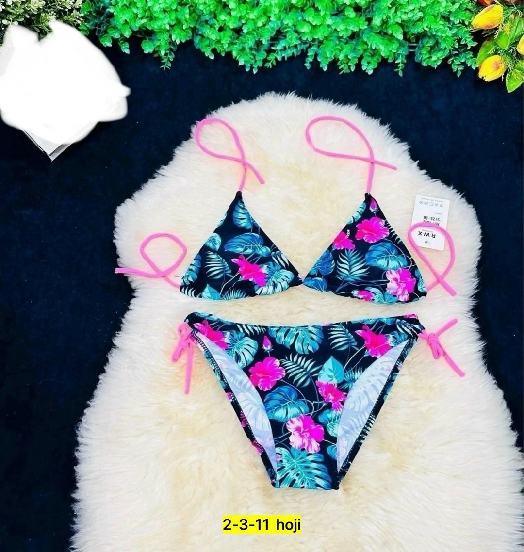 купальники детские,купальник детский,купальник для девочек,купальник,раздельные купальники для девочек