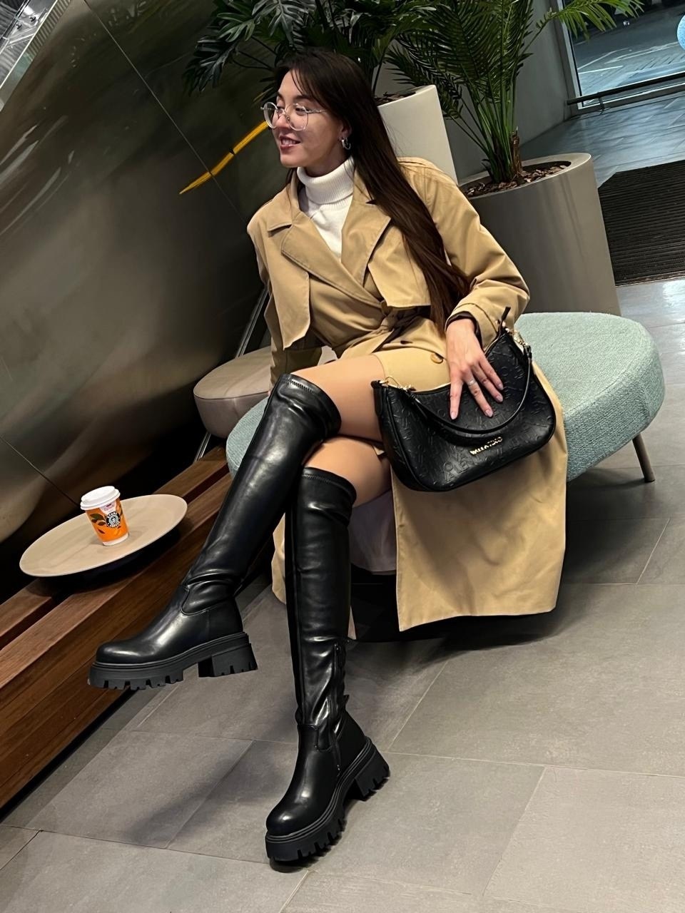 ботфорты женские,сапоги ботфорты,женские сапоги,высокие сапоги,ботфорты демисезонные