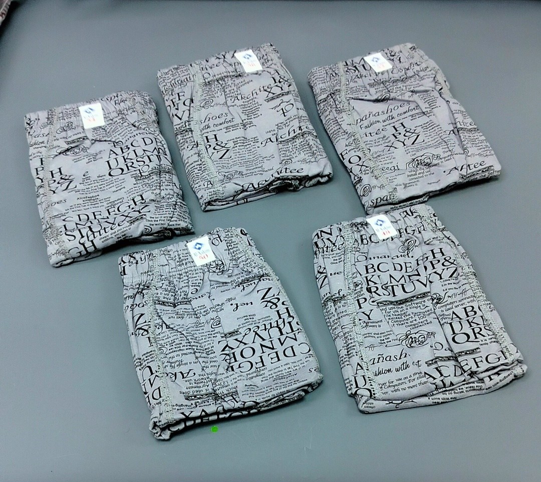 трусы мужские,комплект трусов мужских,мужское бельё,мужские трусы семейные,мужское нижнее белье