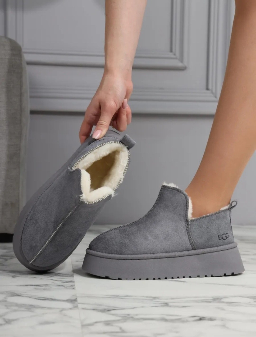 угги женские,угги зимние на платформе,угги женские черные,угги короткие,женские зимние угги