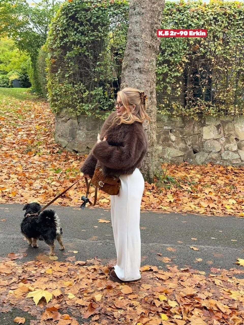 модная шуба,шуба искусственная,шуба из искусственного меха,шуба стиль,шуба из эко меха