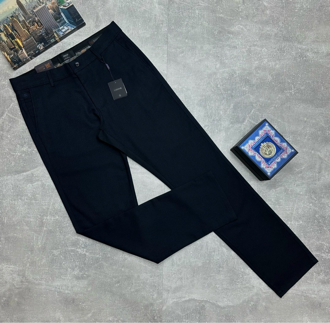 мужские брюки,мужские джинсы,повседневные брюки,джинсы штаны,брюки джинсы