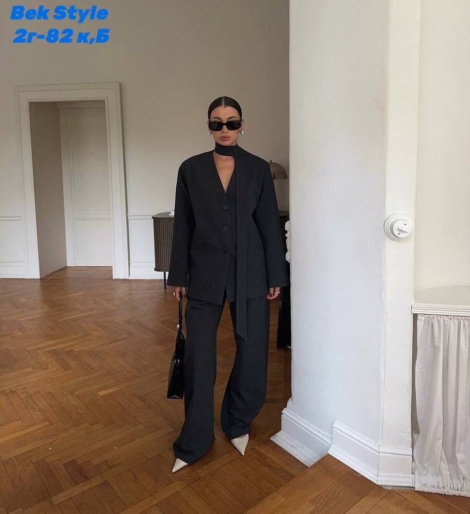 модные брючные костюмы,костюмы брючные,брючные костюмы женские,костюмы для женщин,костюмы классические