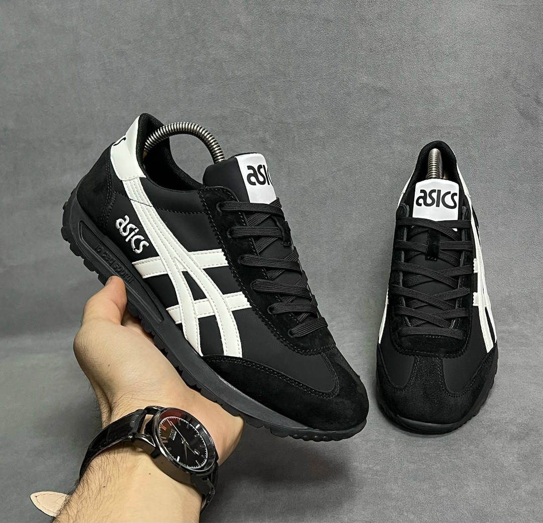 ,мужские кроссовки asics,мужские кроссовки,кроссовка мужской,кроссовки мужские асикс