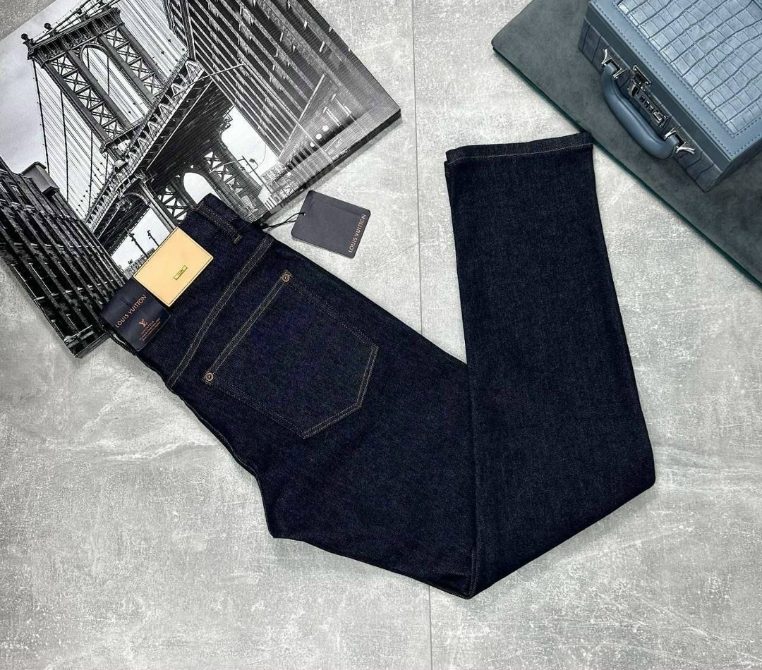 джинсы мужские,джинсы брендовые,джинсы для мужчин,джинсы мужские черные,джинсы мужские прямые