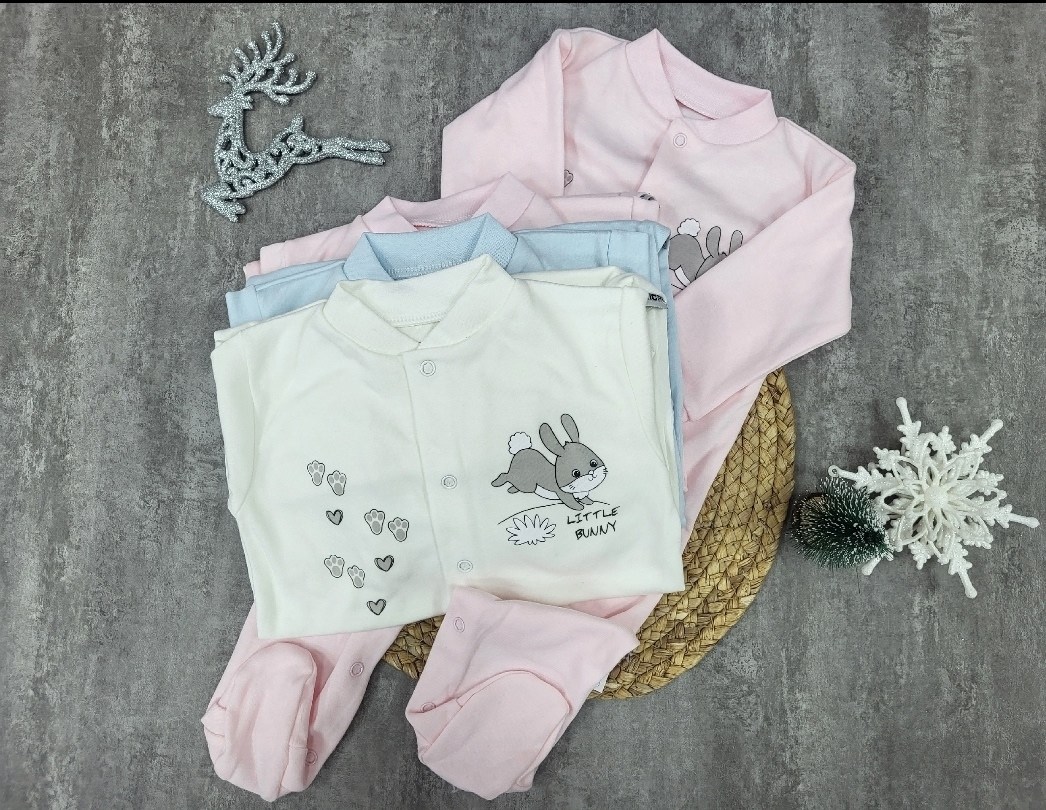 комбинезон слип,трикотажный комбинезон,комбинезон нательные для малышей,комбинезон для мaлыша,комбинезон для новорожденного