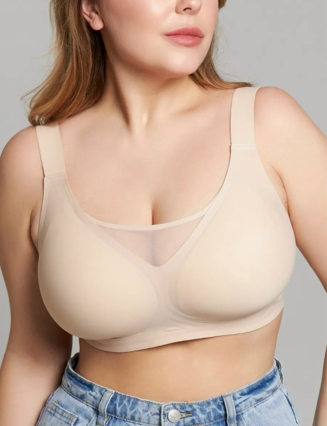бюстгальтер без косточки бесшовный,бюстгальтер женские,бюстгальтер женский без косточек бесшовный,бесшовные бюстгальтеры,бюстгальтер